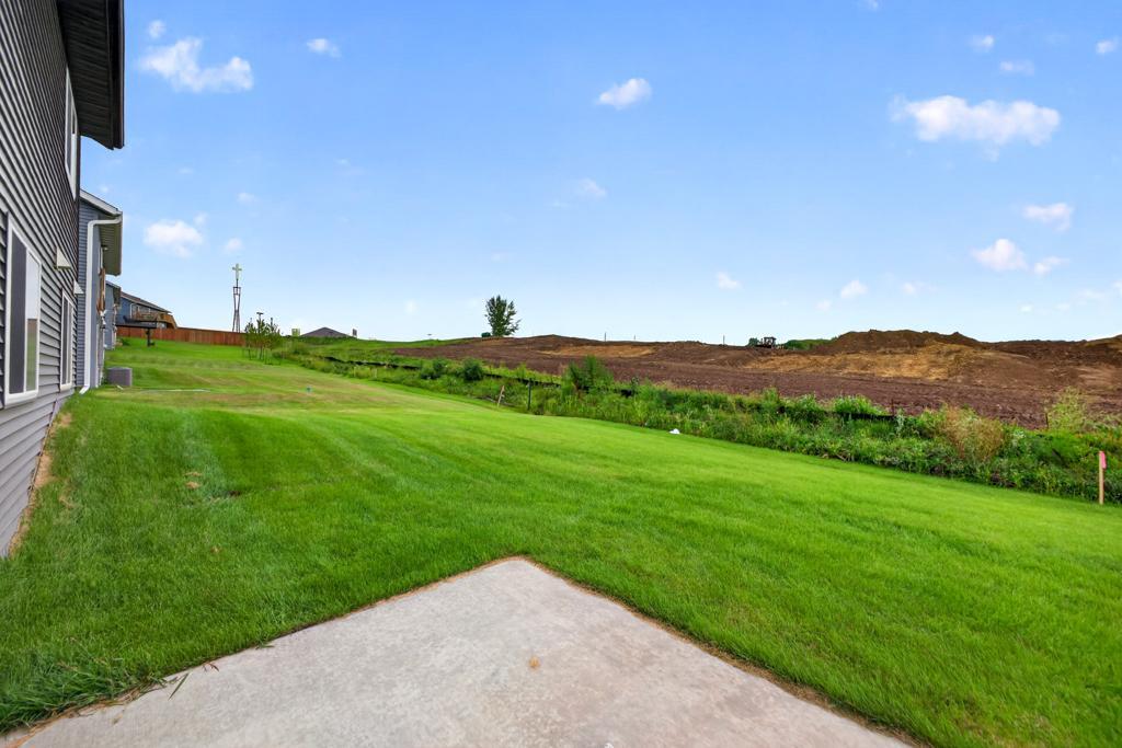 6222 Cody Place Northwest Rochester, MN 55901 - Photo 30 of 31 Gallery Image 30