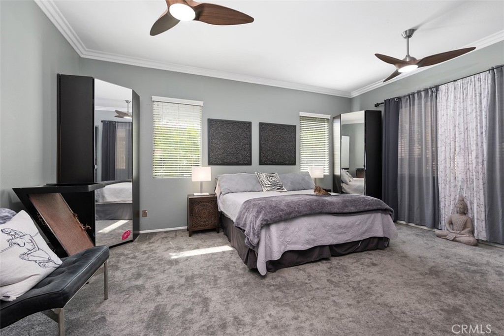 185 Alabaster Loop Perris, CA 92570 - Photo 11 of 36