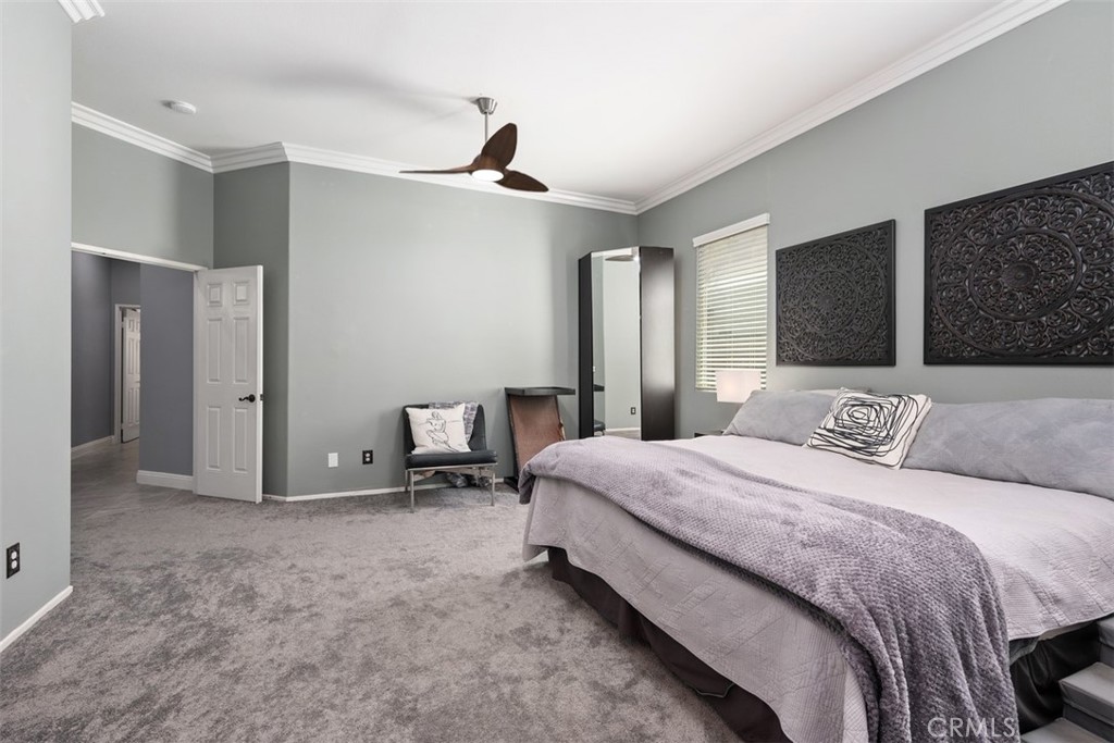 185 Alabaster Loop Perris, CA 92570 - Photo 12 of 36