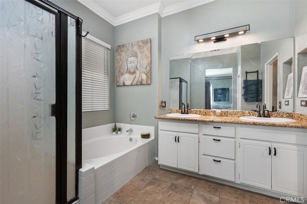 185 Alabaster Loop Perris, CA 92570 - Photo 13 of 36