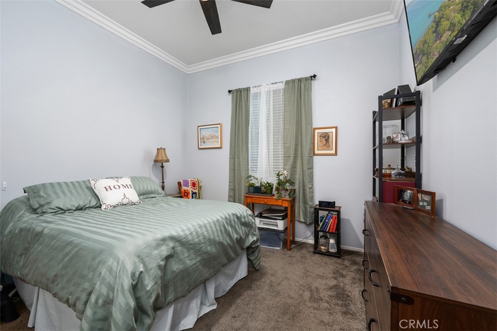 185 Alabaster Loop Perris, CA 92570 - Photo 14 of 36