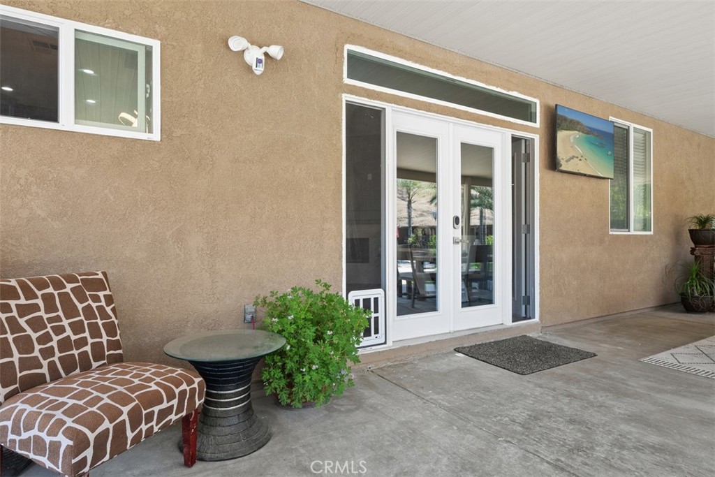 185 Alabaster Loop Perris, CA 92570 - Photo 18 of 36