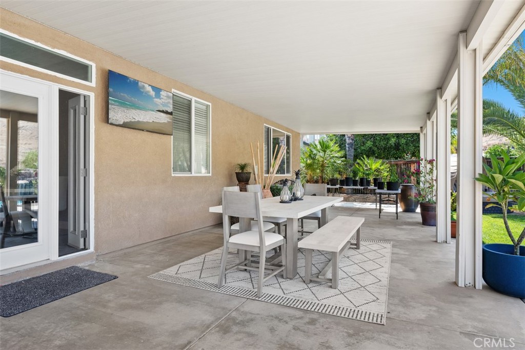 185 Alabaster Loop Perris, CA 92570 - Photo 19 of 36