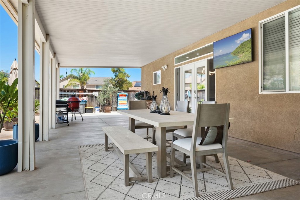 185 Alabaster Loop Perris, CA 92570 - Photo 20 of 36