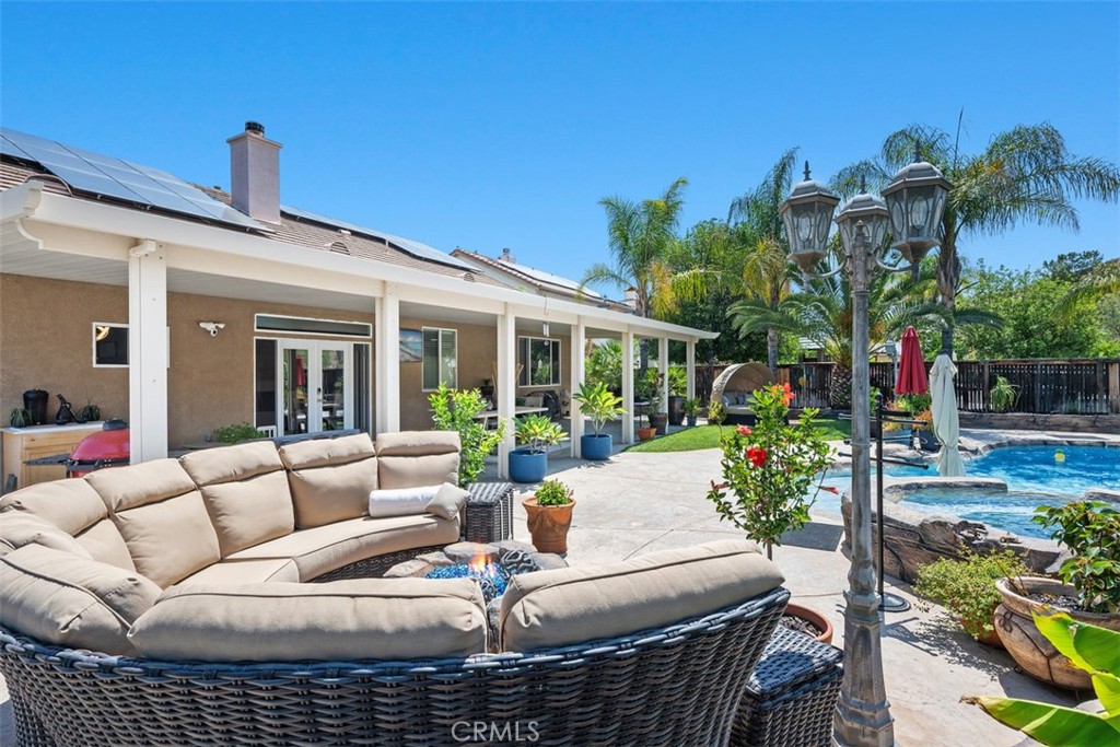 185 Alabaster Loop Perris, CA 92570 - Photo 26 of 36