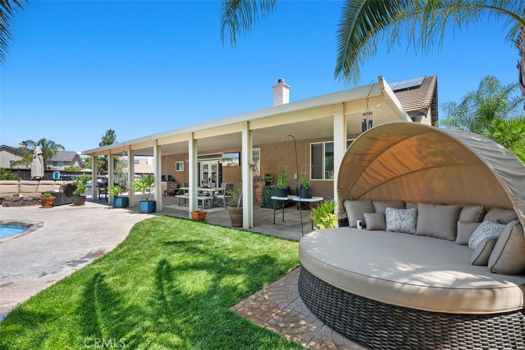 185 Alabaster Loop Perris, CA 92570 - Photo 27 of 36