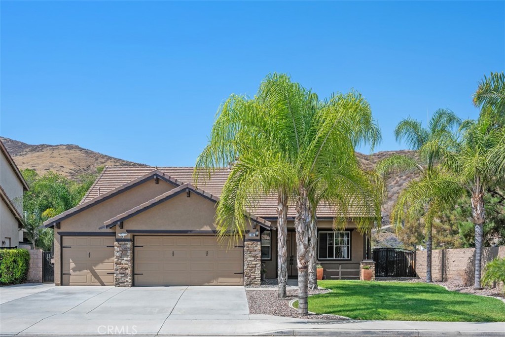 185 Alabaster Loop Perris, CA 92570 - Photo 30 of 36