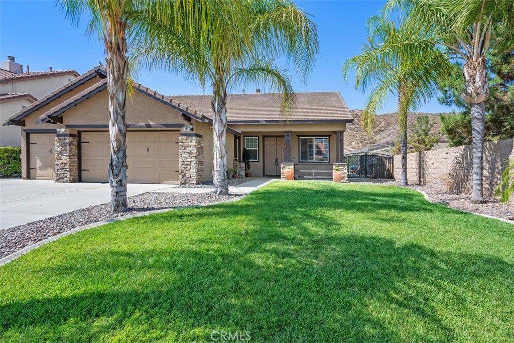 185 Alabaster Loop Perris, CA 92570 - Photo 34 of 36