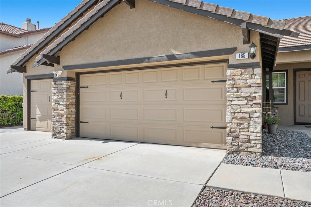 185 Alabaster Loop Perris, CA 92570 - Photo 35 of 36