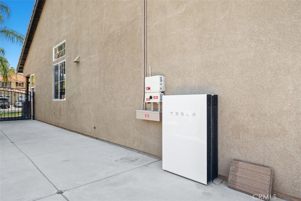 185 Alabaster Loop Perris, CA 92570 - Photo 36 of 36