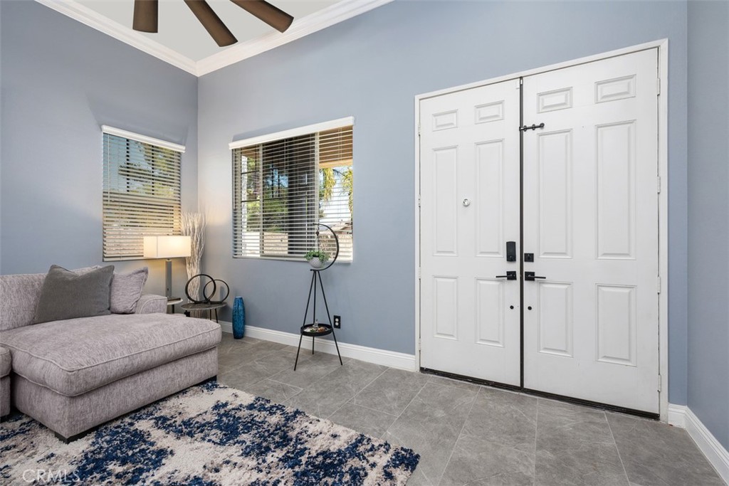 185 Alabaster Loop Perris, CA 92570 - Photo 4 of 36