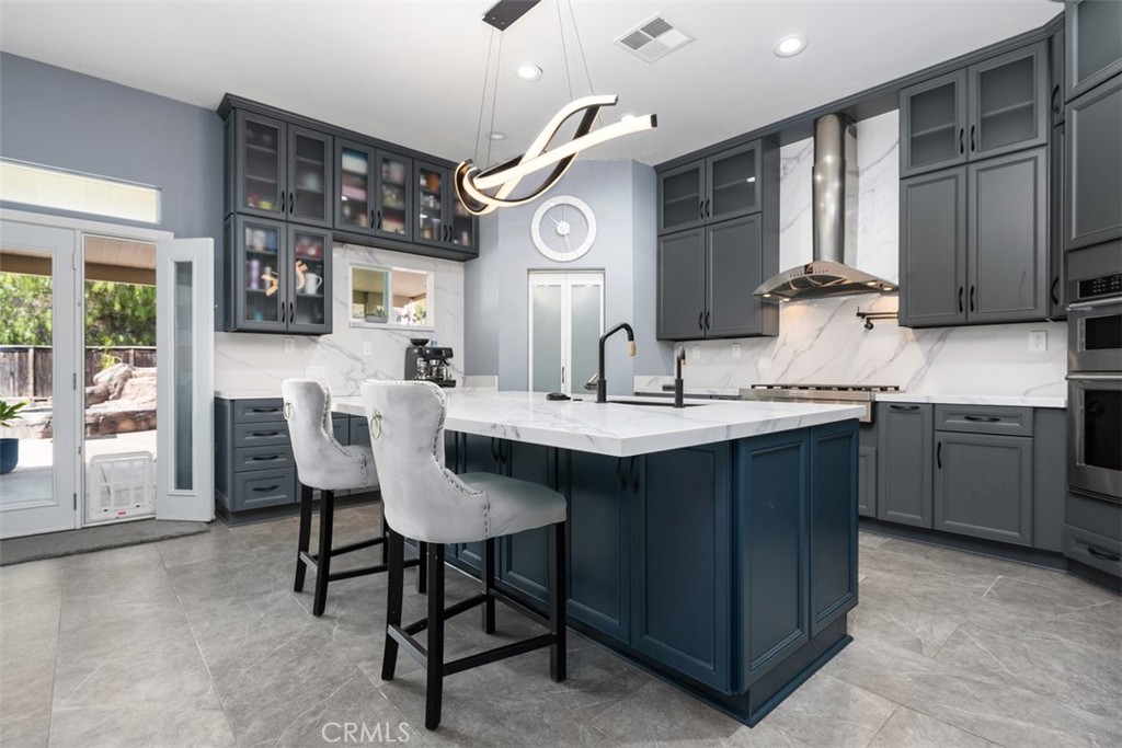 185 Alabaster Loop Perris, CA 92570 - Photo 7 of 36