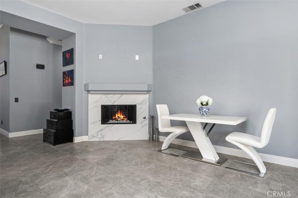 185 Alabaster Loop Perris, CA 92570 - Photo 10 of 36