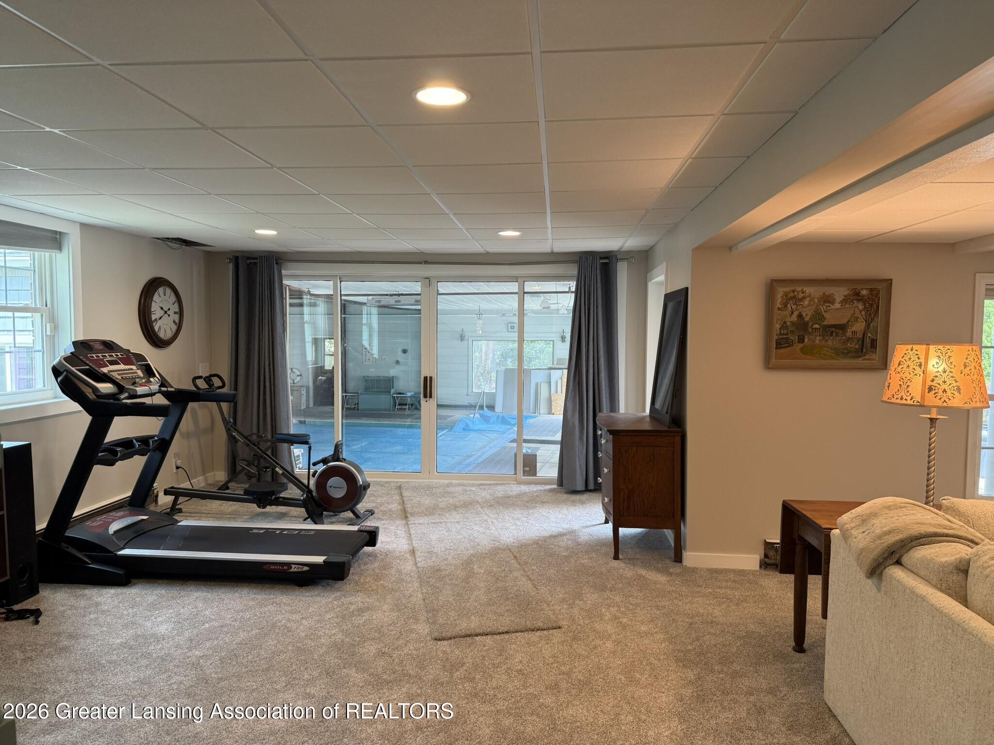 4426 Barton Road Lansing, MI 48917 - Photo 42 of 75 IMG_3569