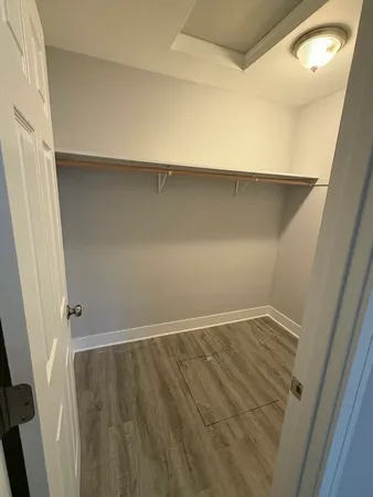 $2,000 | 10429 Austin Avenue, Unit A, Oak Lawn, IL 60453