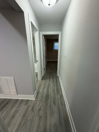 $2,000 | 10429 Austin Avenue, Unit A, Oak Lawn, IL 60453