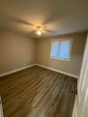 $2,000 | 10429 Austin Avenue, Unit A, Oak Lawn, IL 60453