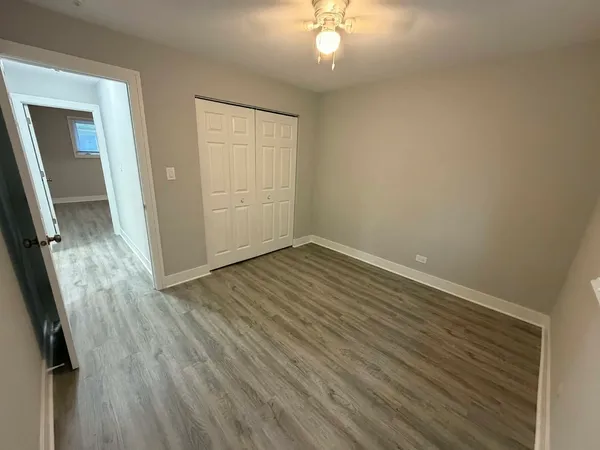 $2,000 | 10429 Austin Avenue, Unit A, Oak Lawn, IL 60453