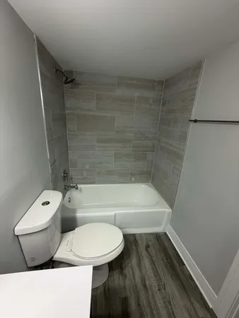 $2,000 | 10429 Austin Avenue, Unit A, Oak Lawn, IL 60453