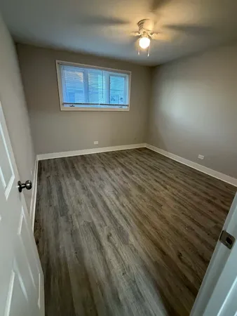 $2,000 | 10429 Austin Avenue, Unit A, Oak Lawn, IL 60453