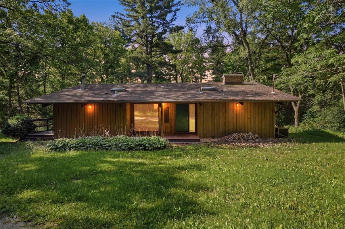 3068 Timber Lane Verona, WI 53593 - Photo 29 of 29