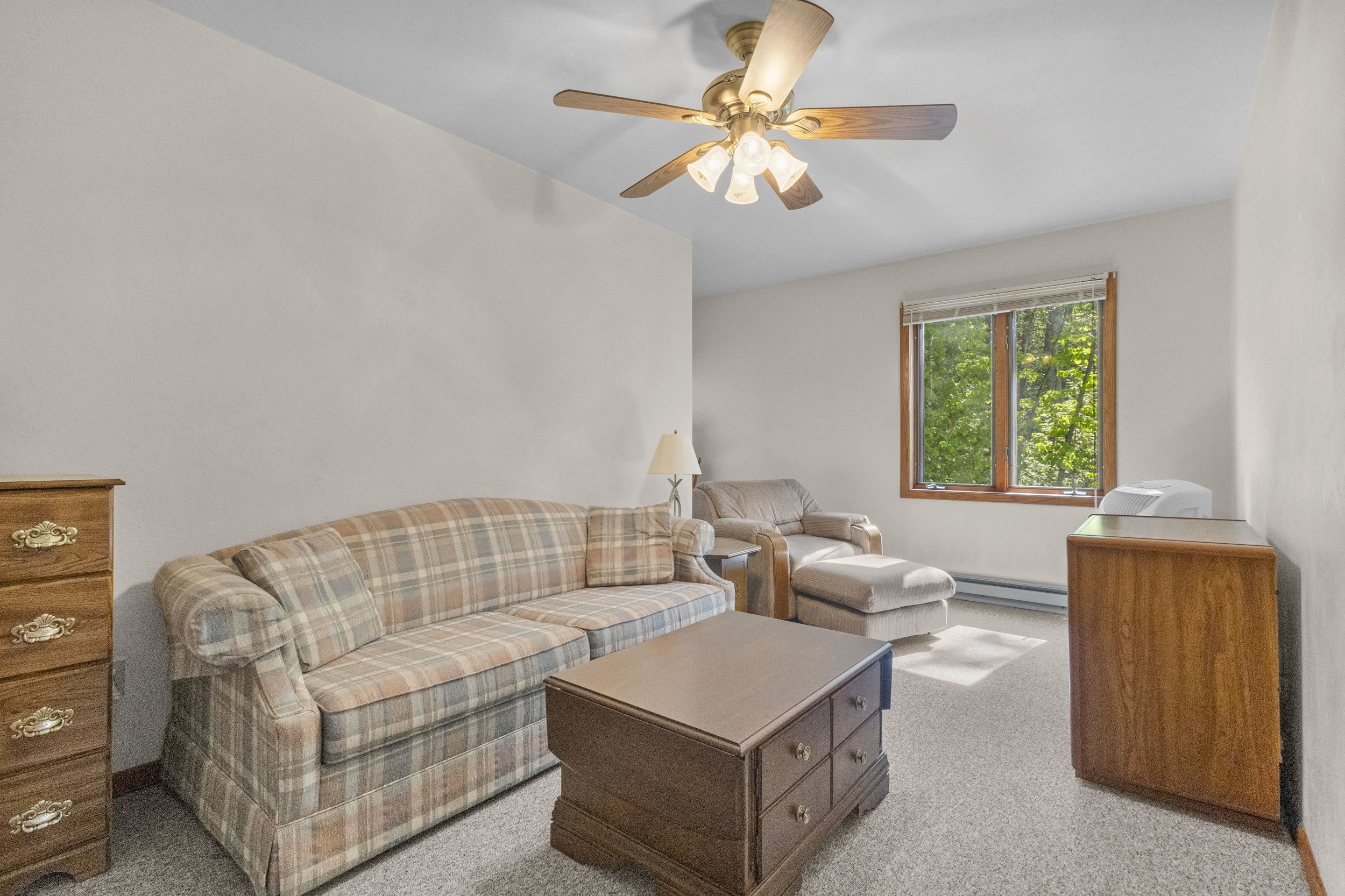 7733 Sleepy Hollow Road Egg Harbor, WI 54209 - Photo 25 of 38