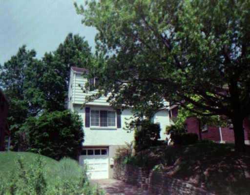 1123 Varner Road Whitehall, PA 15227 - Photo 1 of 1 Gallery Image 1
