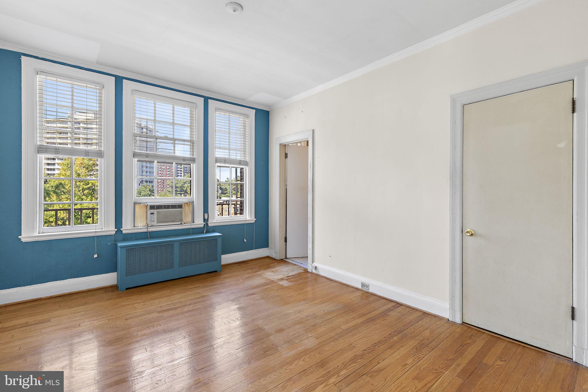3902 Canterbury Road, Unit 3A Baltimore, MD 21218 - Photo 23 of 32 Gallery Image 23