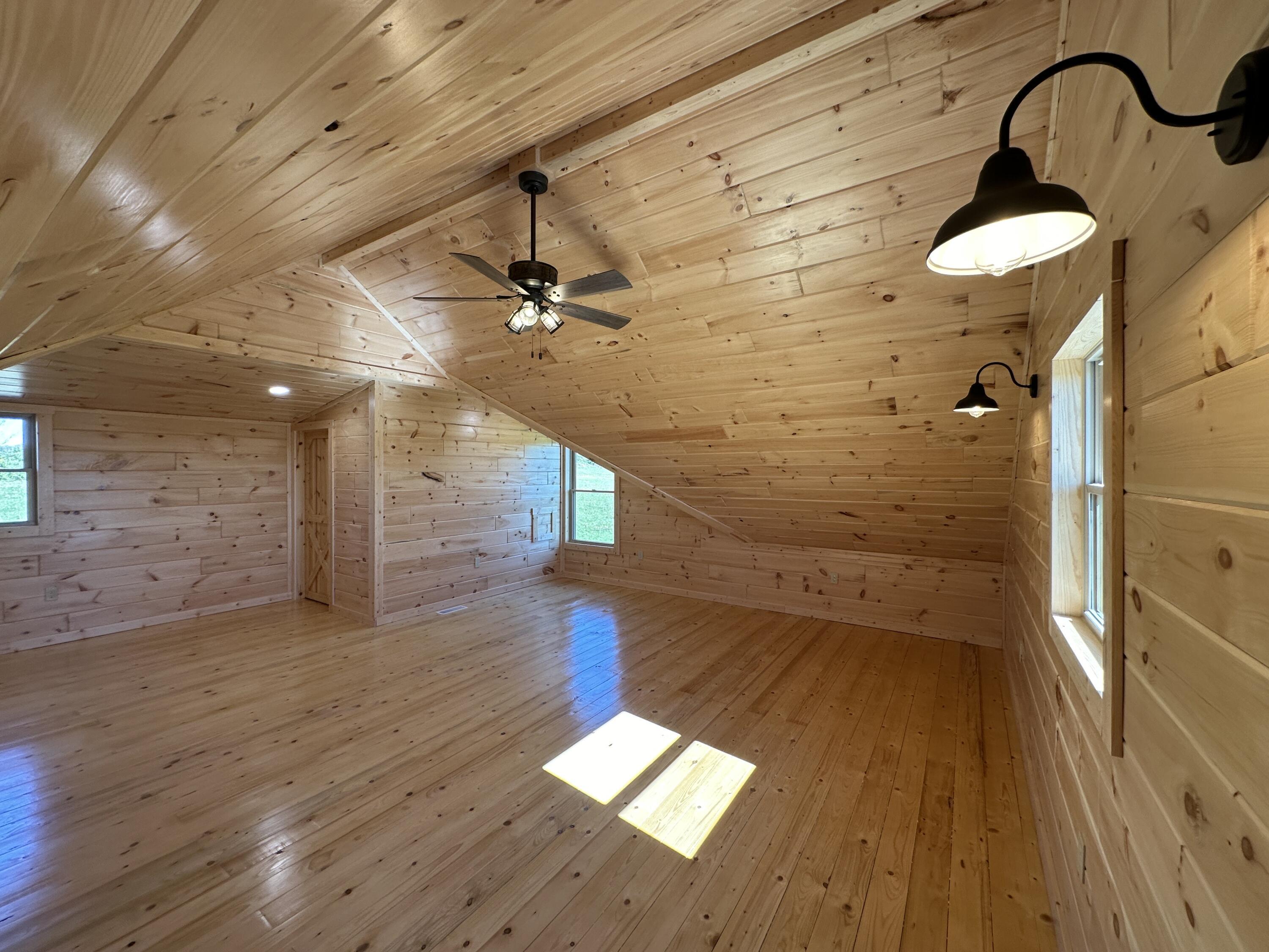 910 Walnut Grove Road Carlisle, KY 40311 - Photo 41 of 48