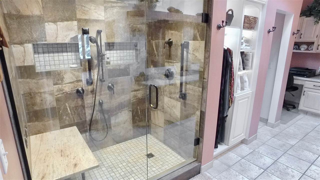 1508 Shepard Road Crystal, MI 48818 - Photo 74 of 97 1867241-75.JPG