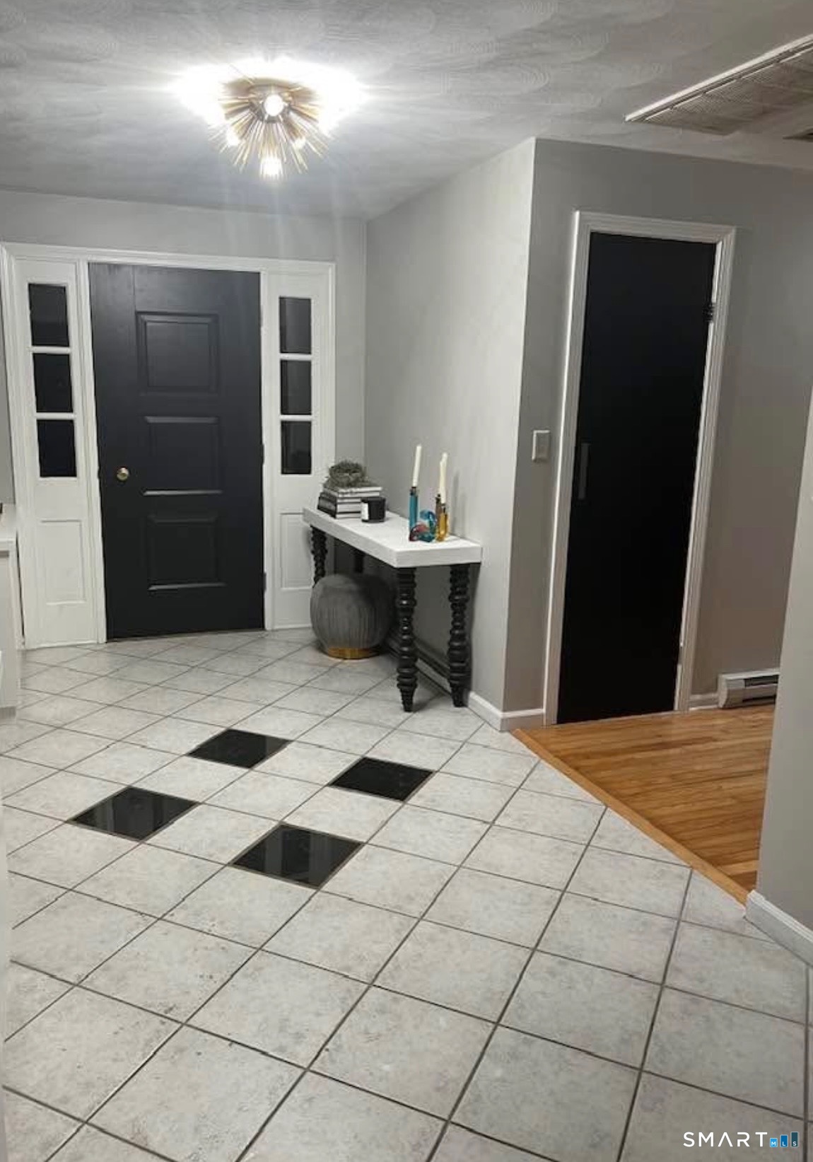 41 Sunny Lane Meriden, CT 06450 - Photo 3 of 15