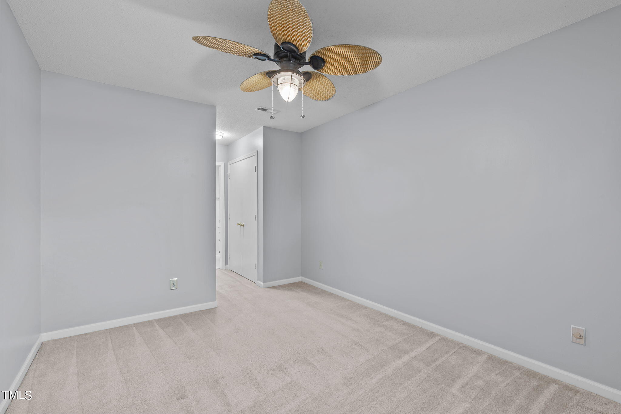 240 Clancy Circle Cary, NC 27511 - Photo 17 of 27