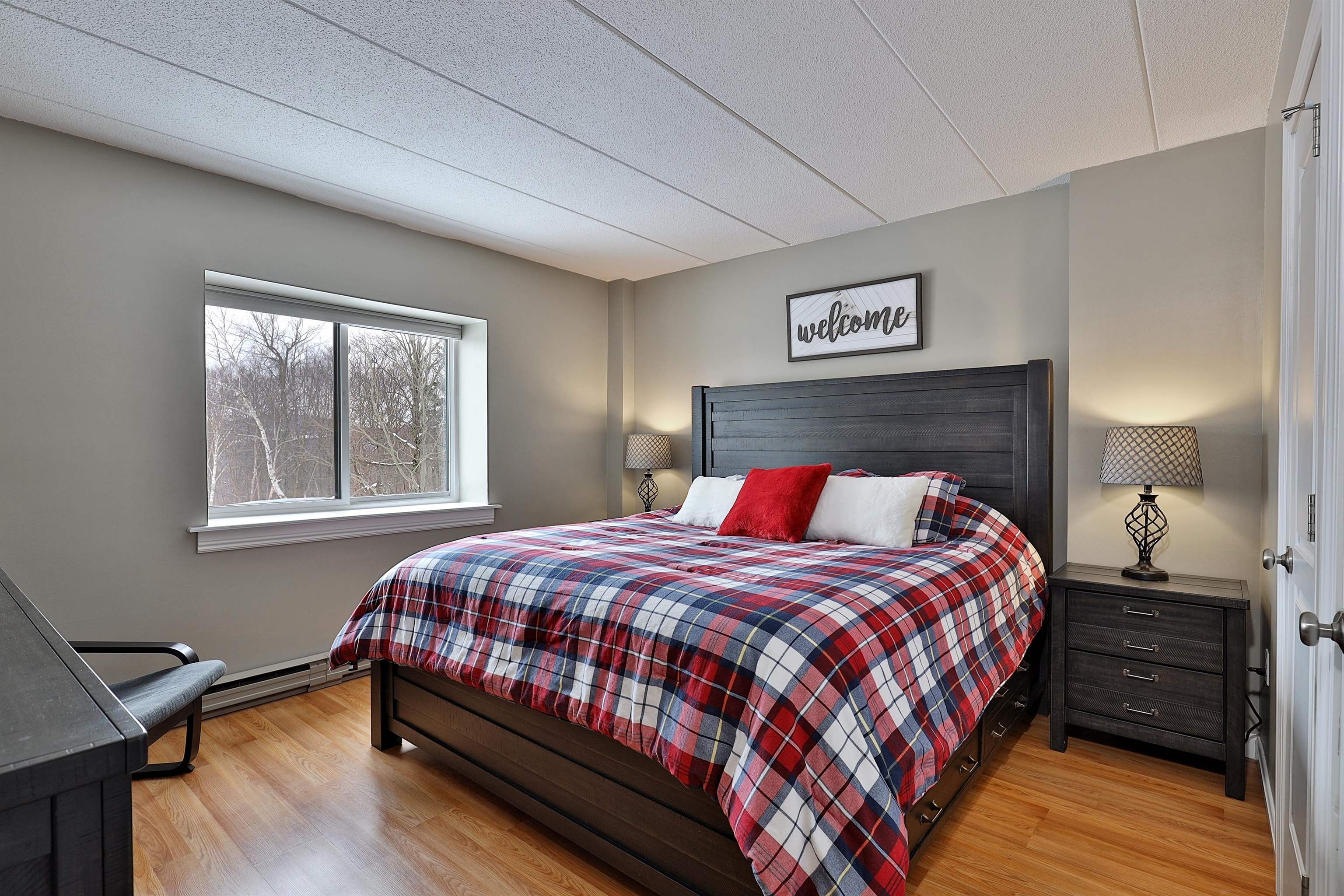 135 East Mountain Road, Unit 1C2 Killington, VT 05751 - Photo 17 of 35 Gallery Image 17