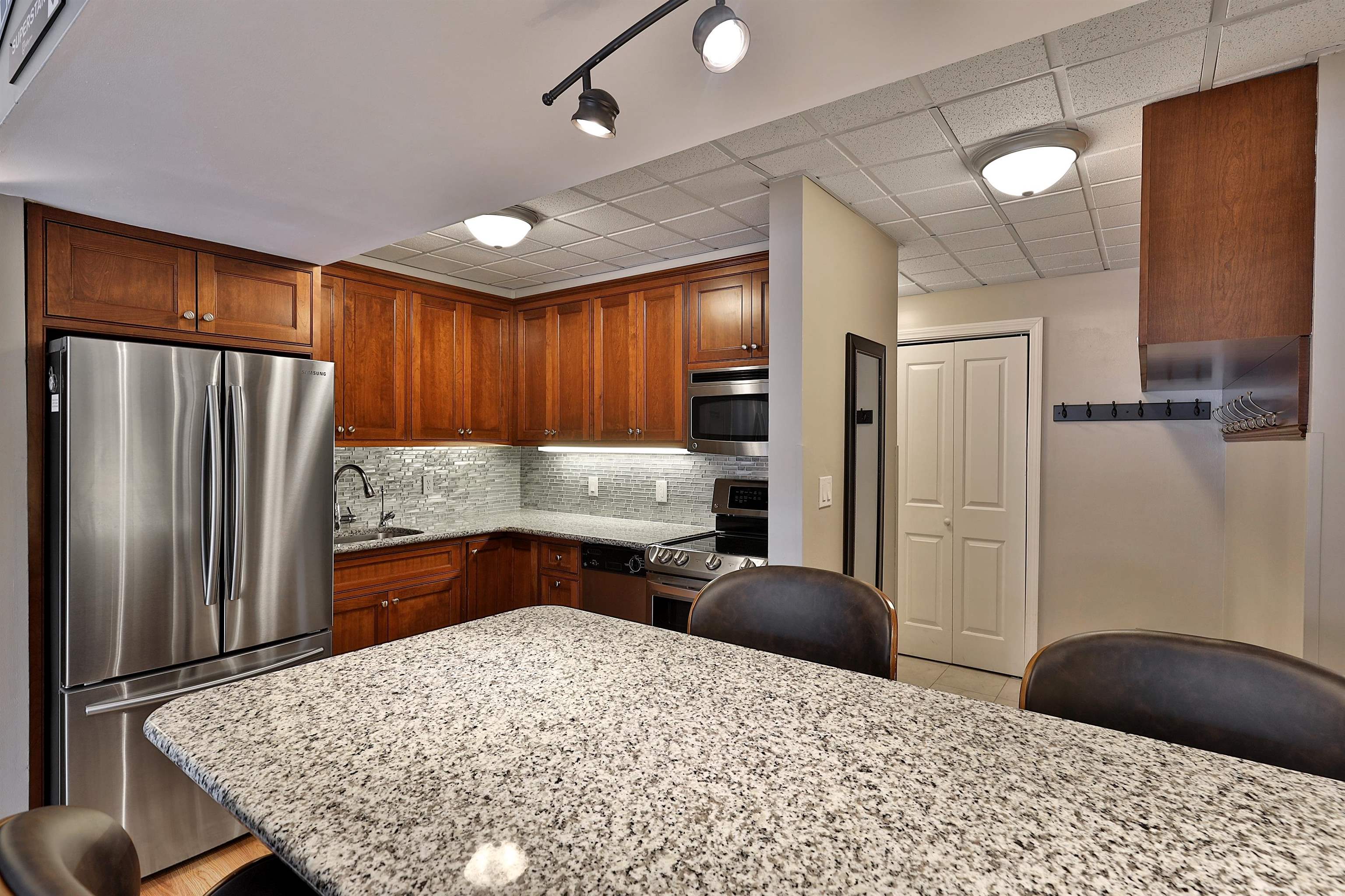 135 East Mountain Road, Unit 1C2 Killington, VT 05751 - Photo 33 of 35 Gallery Image 33