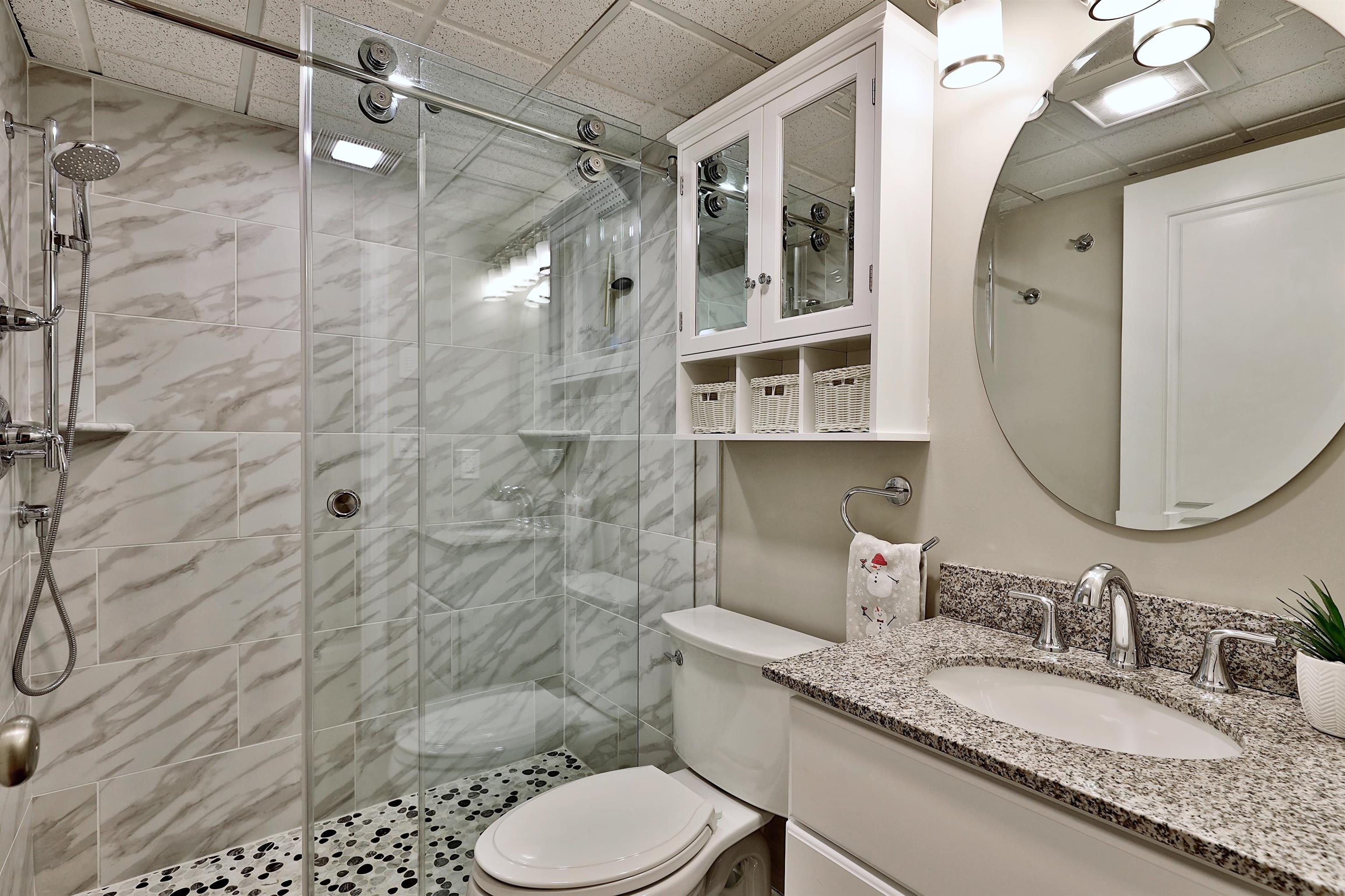 135 East Mountain Road, Unit 1C2 Killington, VT 05751 - Photo 10 of 35 Gallery Image 10