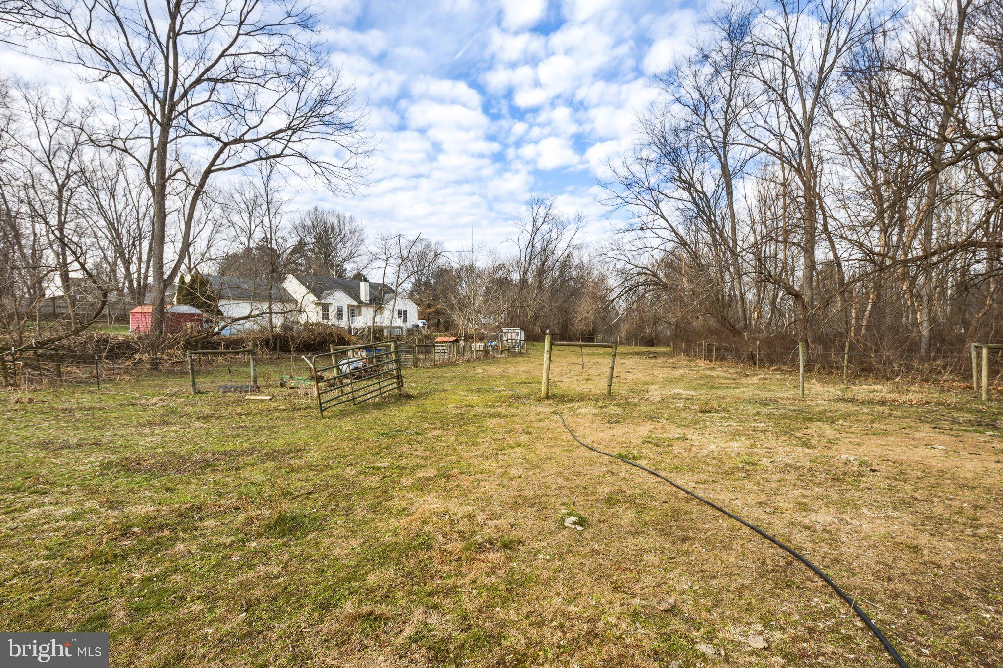 3 Pennsy Road New Providence, PA 17560 - Photo 33 of 40 Gallery Image 33
