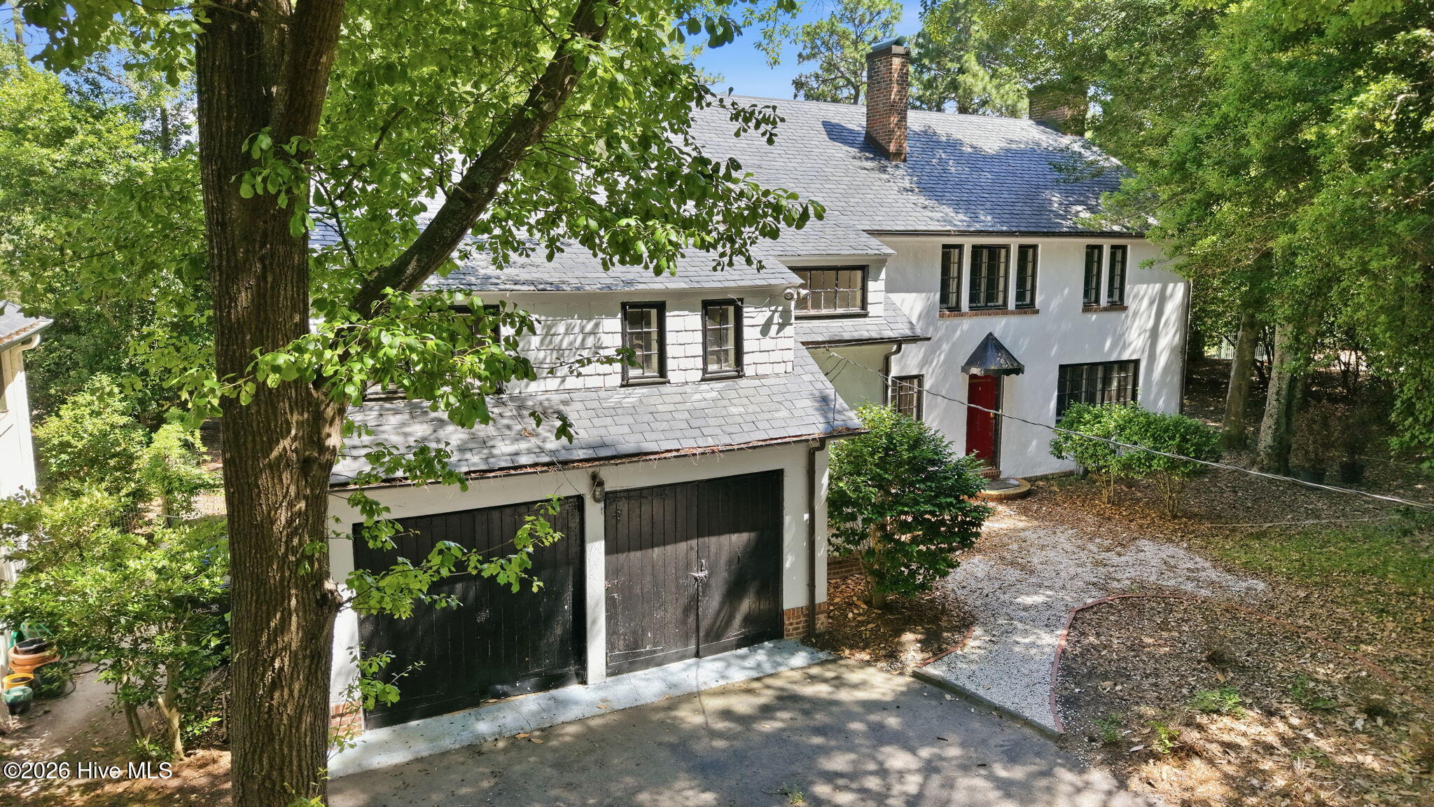 145 Highland Road Southern Pines, NC 28387 - Photo 6 of 44