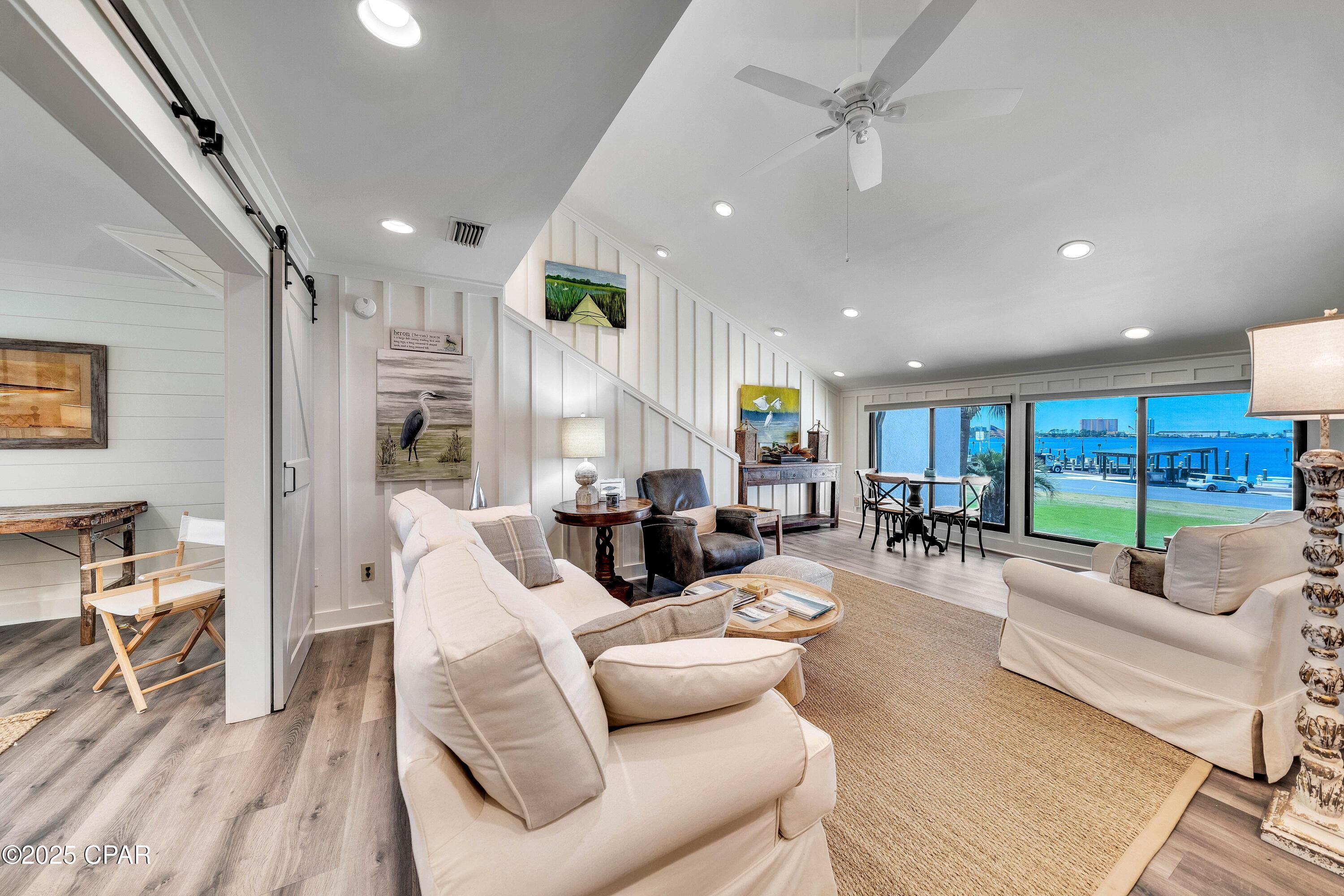 4726 Bay Point Road, Unit C226 Panama City, FL 32408 - Photo 10 of 51