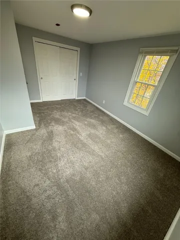 $2,495 | 16 Saratoga Avenue, Pawtucket, RI 02861