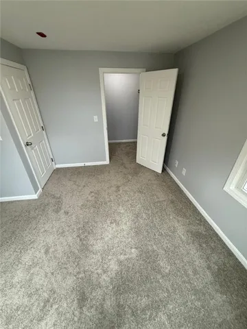 $2,495 | 16 Saratoga Avenue, Pawtucket, RI 02861