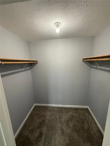 $2,495 | 16 Saratoga Avenue, Pawtucket, RI 02861