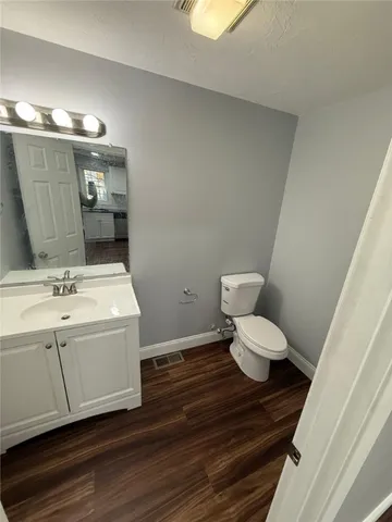 $2,495 | 16 Saratoga Avenue, Pawtucket, RI 02861