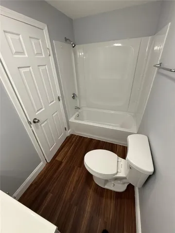 $2,495 | 16 Saratoga Avenue, Pawtucket, RI 02861