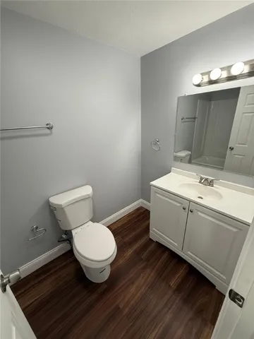 $2,495 | 16 Saratoga Avenue, Pawtucket, RI 02861