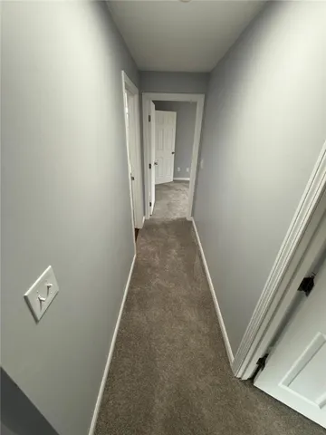 $2,495 | 16 Saratoga Avenue, Pawtucket, RI 02861