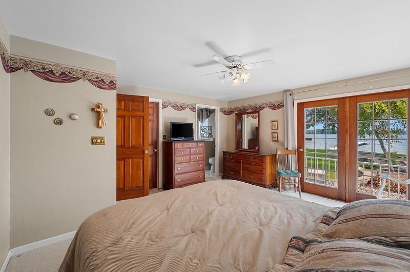 9393 Cth G Suring, WI 54174 - Photo 31 of 58 Gallery Image 31
