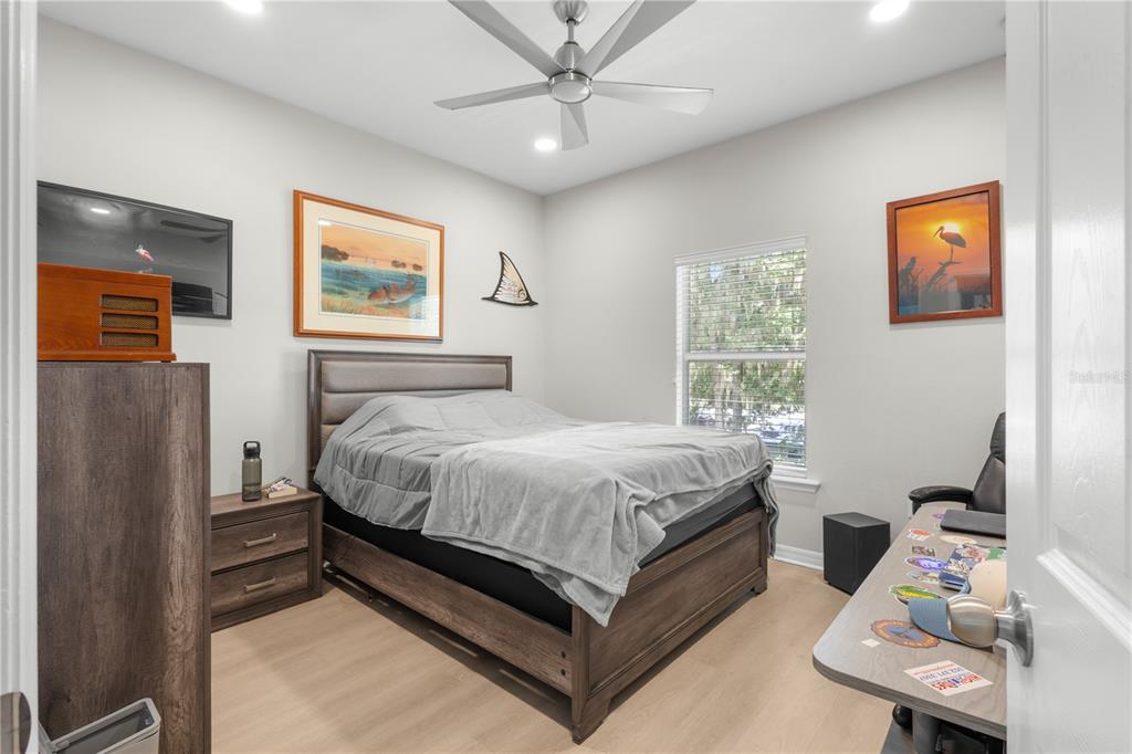 16 Northwest 29th Street Gainesville, FL 32607 - Photo 26 of 36 Gallery Image 26