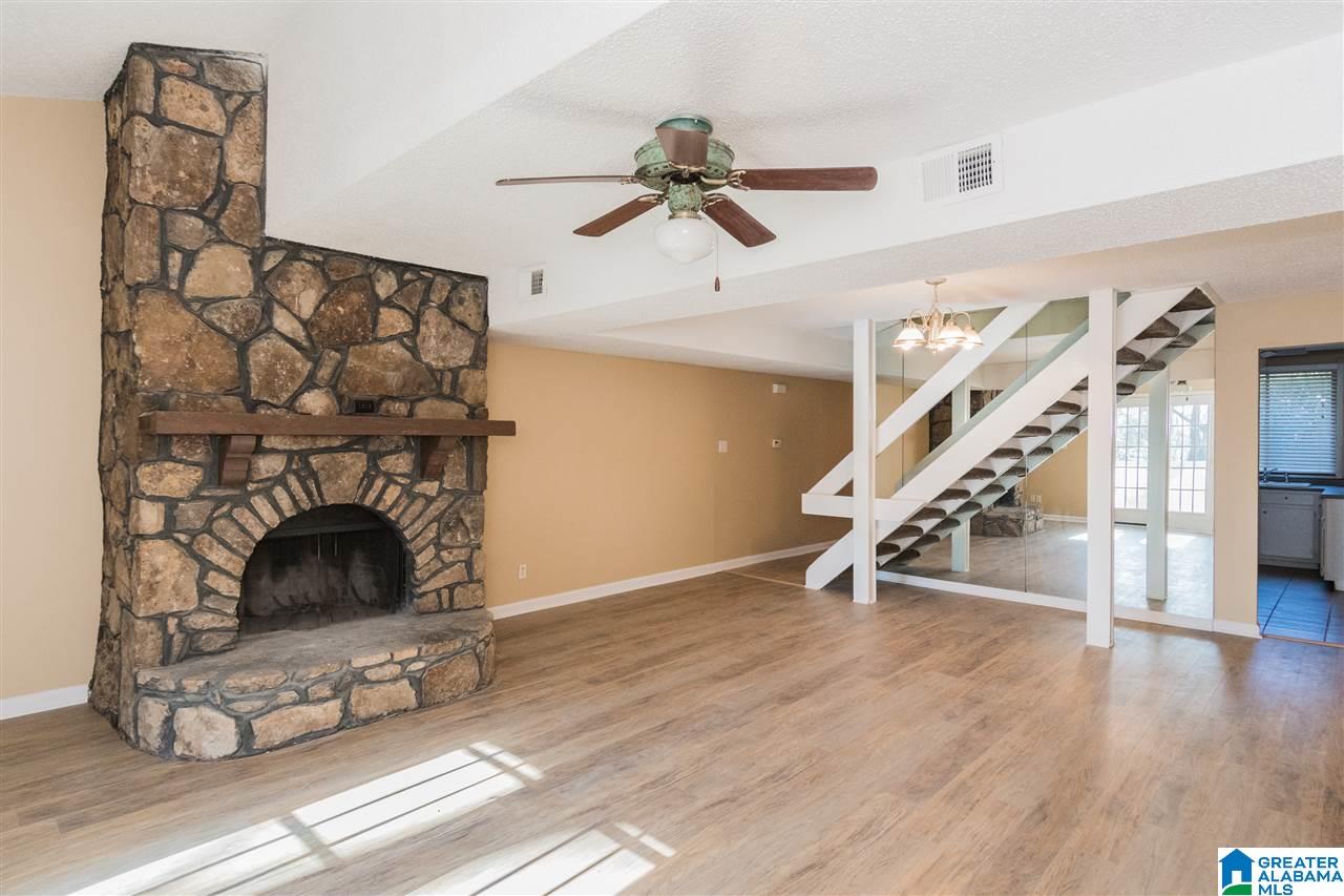 701 Running Brook Road Birmingham, AL 35226 - Photo 2 of 28
