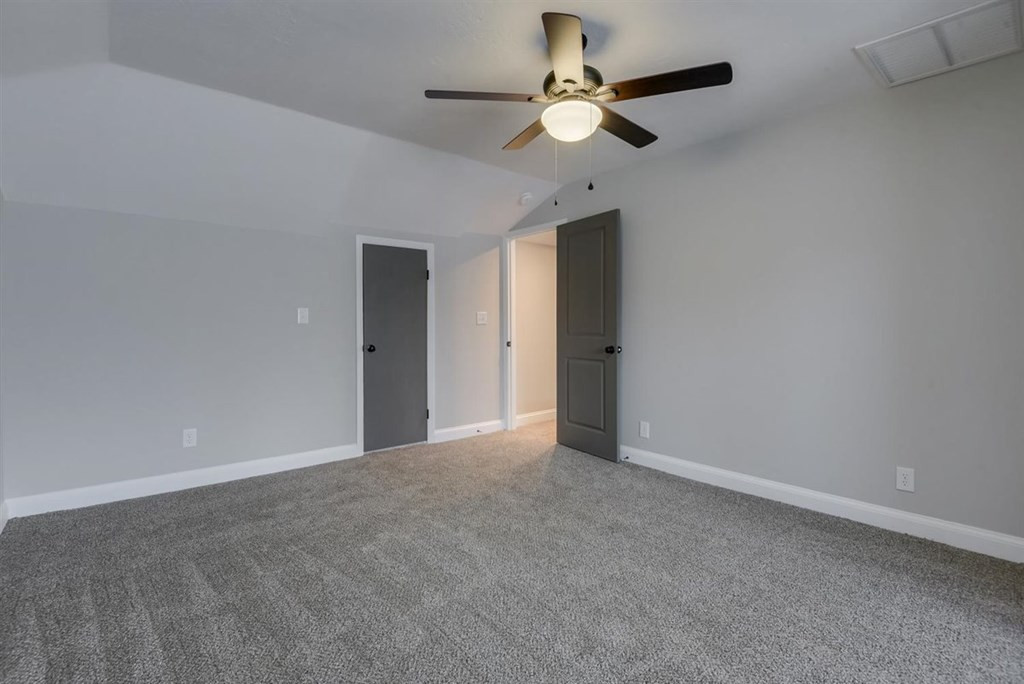 1210 Hickman Road Augusta, GA 30904 - Photo 33 of 41