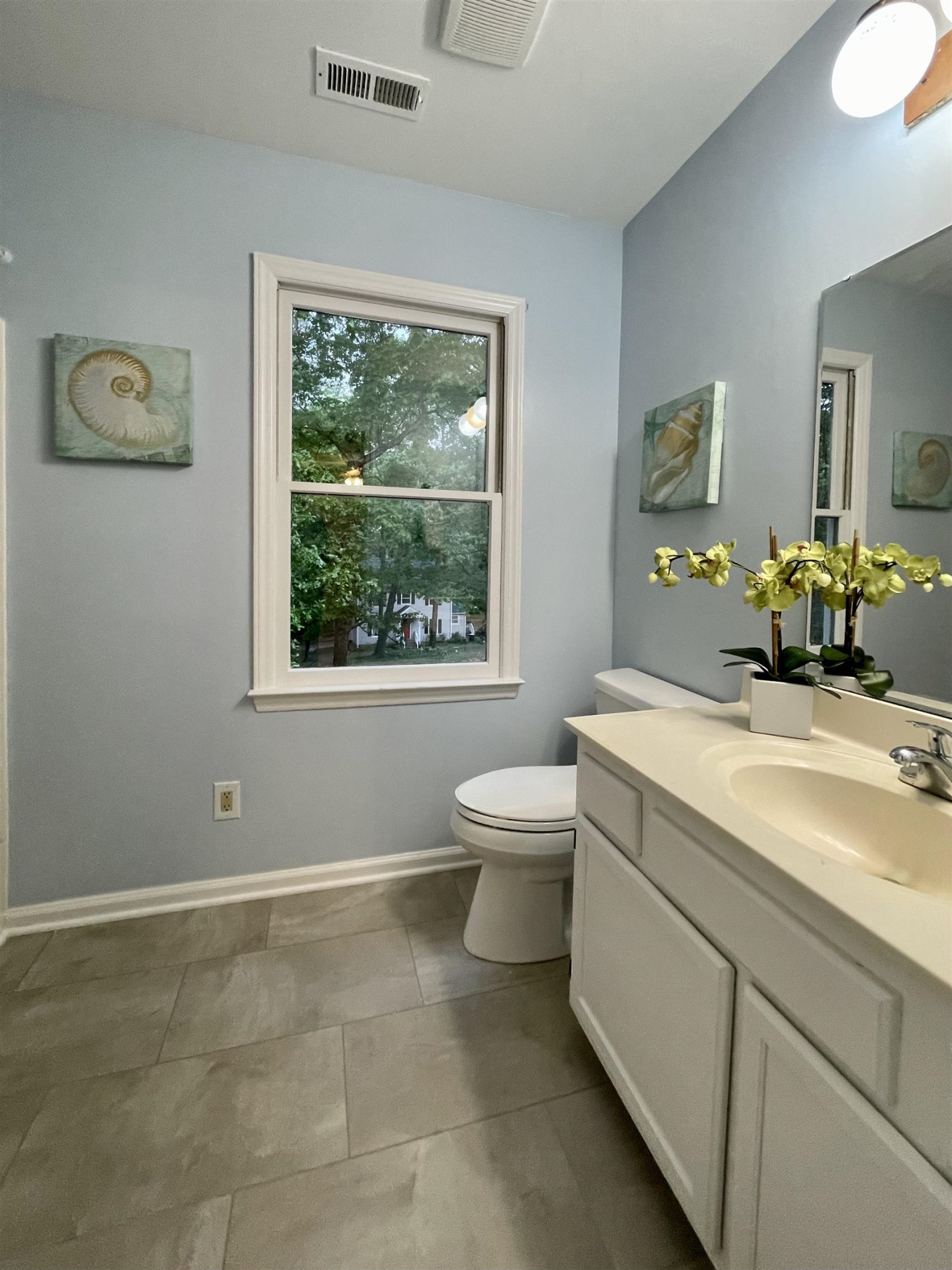 5406 Middleton Road Durham, NC 27713 - Photo 31 of 35 Photo 32
